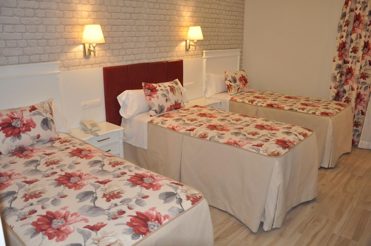 Selu Hotel Córdoba