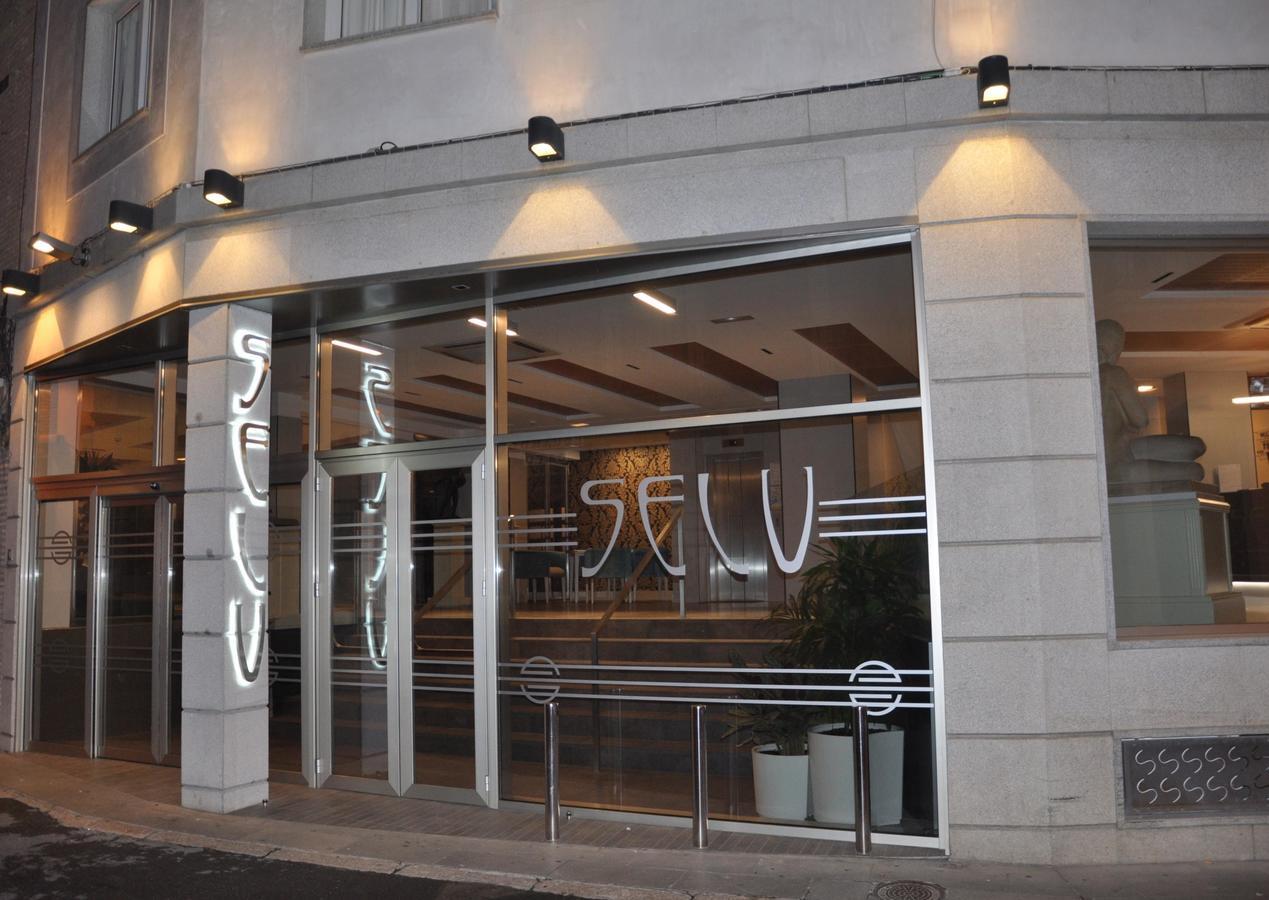 Selu Córdoba