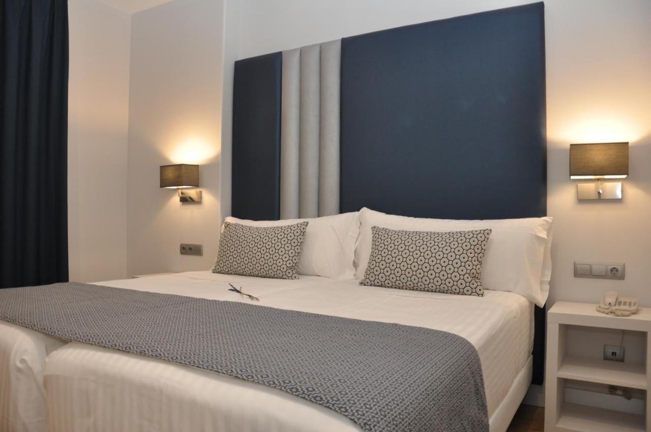 Selu Hotel Córdoba